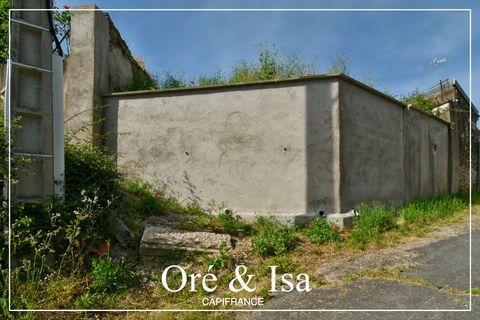 Villa i Culan, Cher, Culan - € 13.000 | Ref: 340930469897 - foto 7