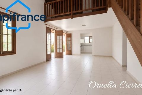 Villa a Les Abymes, Guadeloupe, Les Abymes - € 353.000 | Ref: 340939241602 - foto 3