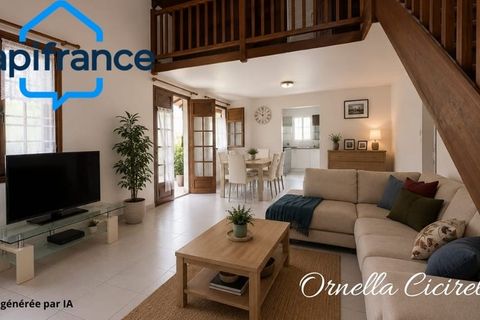 Villa a Les Abymes, Guadeloupe, Les Abymes - € 353.000 | Ref: 340939241602 - foto 4