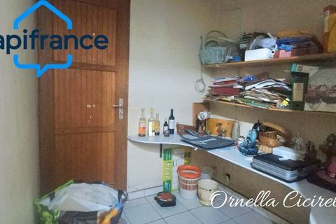 Villa a Les Abymes, Guadeloupe, Les Abymes - € 353.000 | Ref: 340939241602 - foto 9