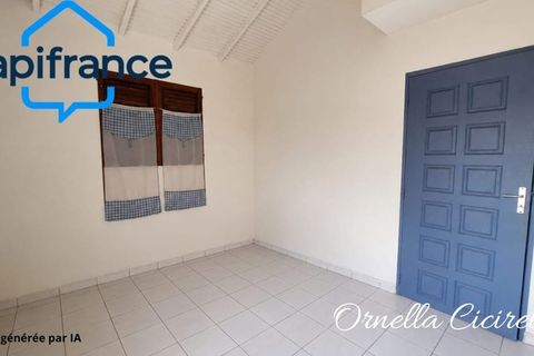 Villa a Les Abymes, Guadeloupe, Les Abymes - € 353.000 | Ref: 340939241602 - foto 10