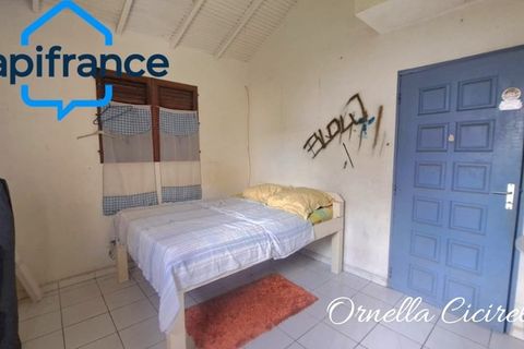 Villa a Les Abymes, Guadeloupe, Les Abymes - € 353.000 | Ref: 340939241602 - foto 12