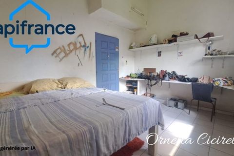 Villa a Les Abymes, Guadeloupe, Les Abymes - € 353.000 | Ref: 340939241602 - foto 14