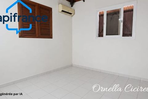 Villa a Les Abymes, Guadeloupe, Les Abymes - € 353.000 | Ref: 340939241602 - foto 16