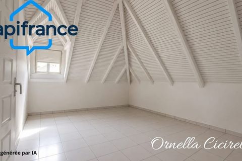 Villa a Les Abymes, Guadeloupe, Les Abymes - € 353.000 | Ref: 340939241602 - foto 19