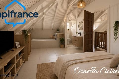Villa a Les Abymes, Guadeloupe, Les Abymes - € 353.000 | Ref: 340939241602 - foto 22