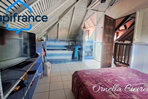 Villa a Les Abymes, Guadeloupe, Les Abymes - € 353.000 | Ref: 340939241602 - foto 23