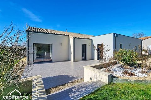Villa a Airvault, Deux-Sevres, Airvault - € 219.000 | Ref: 340937229012 - foto 17
