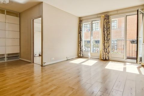 Lejlighed i Paris, Paris, Paris - € 749.000 | Ref: 340939130795 - foto 2