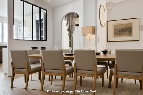 Lejlighed i Paris, Paris, Paris - € 749.000 | Ref: 340939130795 - foto 3