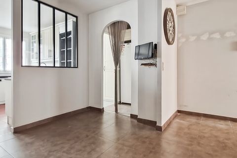 Lejlighed i Paris, Paris, Paris - € 749.000 | Ref: 340939130795 - foto 4