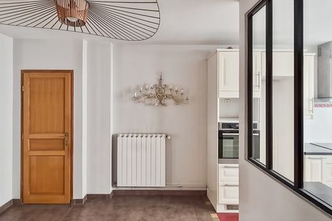 Lejlighed i Paris, Paris, Paris - € 749.000 | Ref: 340939130795 - foto 6