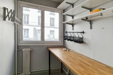 Lejlighed i Paris, Paris, Paris - € 749.000 | Ref: 340939130795 - foto 8