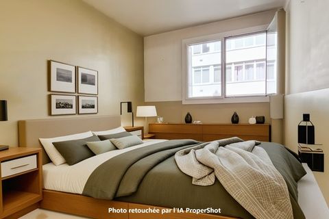 Lejlighed i Paris, Paris, Paris - € 749.000 | Ref: 340939130795 - foto 9