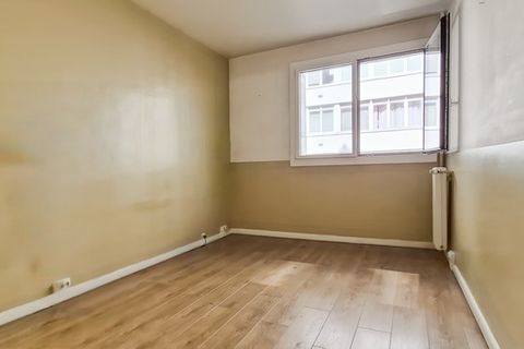 Lejlighed i Paris, Paris, Paris - € 749.000 | Ref: 340939130795 - foto 10