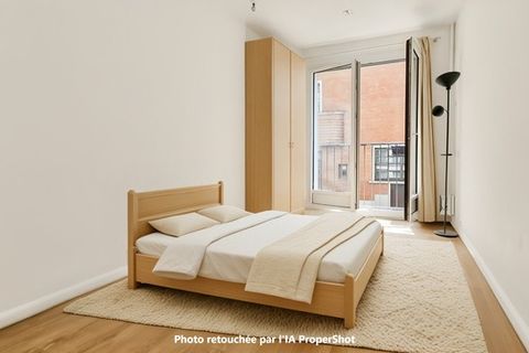 Lejlighed i Paris, Paris, Paris - € 749.000 | Ref: 340939130795 - foto 11