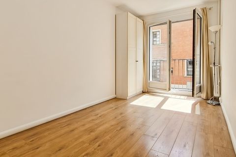 Lejlighed i Paris, Paris, Paris - € 749.000 | Ref: 340939130795 - foto 12