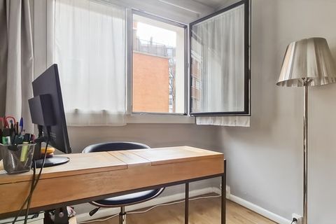 Lejlighed i Paris, Paris, Paris - € 749.000 | Ref: 340939130795 - foto 13