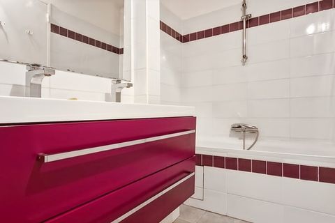 Lejlighed i Paris, Paris, Paris - € 749.000 | Ref: 340939130795 - foto 14