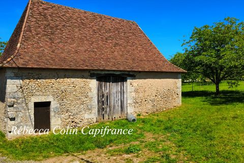Villa i Limeyrat, Dordogne, Limeyrat - € 99.440 | Ref: 340935458367 - foto 3