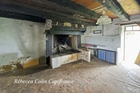 Villa i Limeyrat, Dordogne, Limeyrat - € 99.440 | Ref: 340935458367 - foto 5
