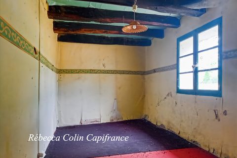 Villa i Limeyrat, Dordogne, Limeyrat - € 99.440 | Ref: 340935458367 - foto 6