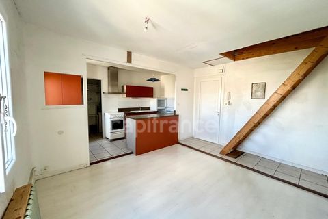Lejlighed i Sete, Herault, Sete - € 169.000 | Ref: 340934718519 - foto 1