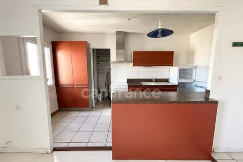 Lejlighed i Sete, Herault, Sete - € 169.000 | Ref: 340934718519 - foto 3