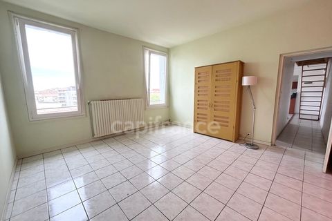 Lejlighed i Sete, Herault, Sete - € 169.000 | Ref: 340934718519 - foto 5