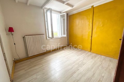 Lejlighed i Sete, Herault, Sete - € 169.000 | Ref: 340934718519 - foto 6