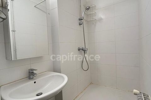 Lejlighed i Sete, Herault, Sete - € 169.000 | Ref: 340934718519 - foto 7