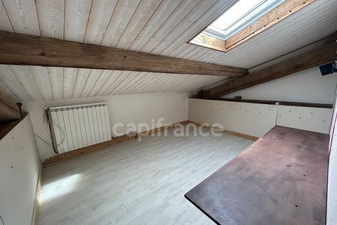 Lejlighed i Sete, Herault, Sete - € 169.000 | Ref: 340934718519 - foto 8