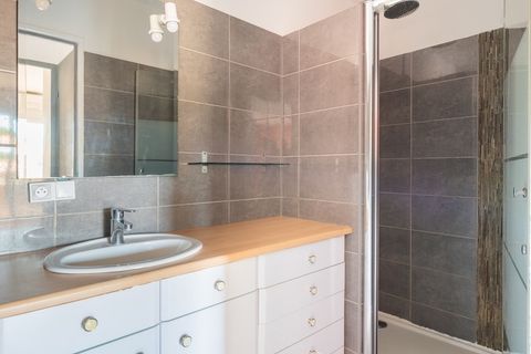 Lejlighed i Marseille, Bouches-du-Rhone, Marseille - € 150.000 | Ref: 340934239404 - foto 6