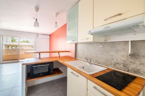 Lejlighed i Marseille, Bouches-du-Rhone, Marseille - € 150.000 | Ref: 340934239404 - foto 8