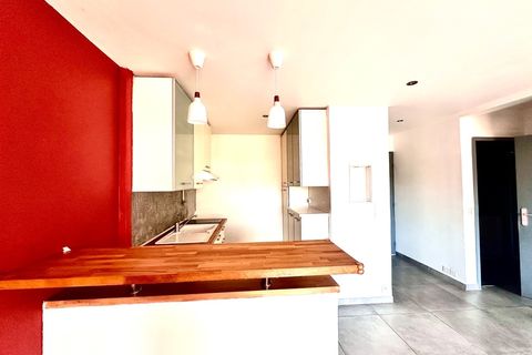 Lejlighed i Marseille, Bouches-du-Rhone, Marseille - € 150.000 | Ref: 340934239404 - foto 11