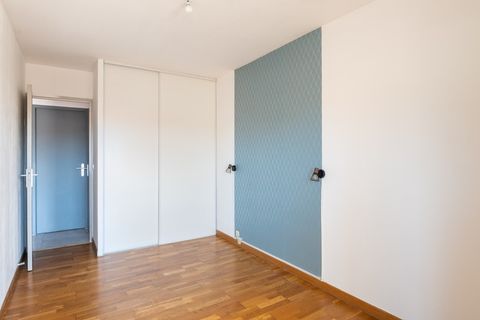 Lejlighed i Marseille, Bouches-du-Rhone, Marseille - € 150.000 | Ref: 340934239404 - foto 16