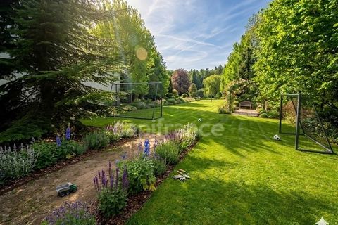 Villa a Eaubonne, Val-d'Oise, Eaubonne - € 925.000 | Ref: 340935737572 - foto 2