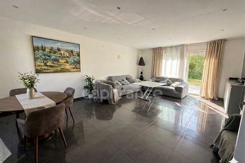 Villa a Eaubonne, Val-d'Oise, Eaubonne - € 925.000 | Ref: 340935737572 - foto 4