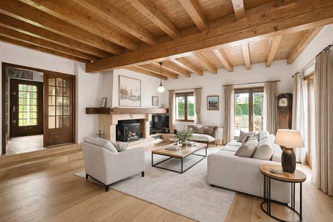 Villa a Cessy, Ain, Cessy - € 811.000 | Ref: 340937539831 - foto 2