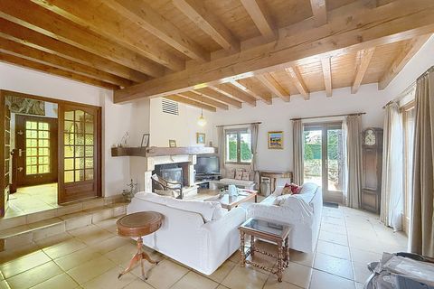 Villa a Cessy, Ain, Cessy - € 811.000 | Ref: 340937539831 - foto 3