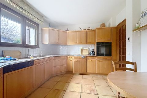 Villa a Cessy, Ain, Cessy - € 811.000 | Ref: 340937539831 - foto 4