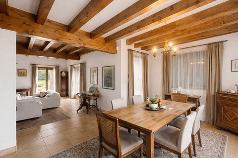 Villa a Cessy, Ain, Cessy - € 811.000 | Ref: 340937539831 - foto 5