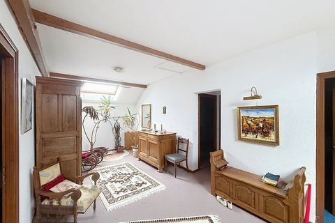 Villa a Cessy, Ain, Cessy - € 811.000 | Ref: 340937539831 - foto 8