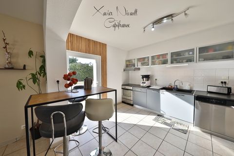Villa i Laize, Saone-et-Loire, Laize - € 319.500 | Ref: 340932312111 - foto 4