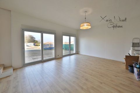 Villa i Laize, Saone-et-Loire, Laize - € 319.500 | Ref: 340932312111 - foto 11