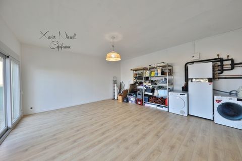 Villa i Laize, Saone-et-Loire, Laize - € 319.500 | Ref: 340932312111 - foto 12