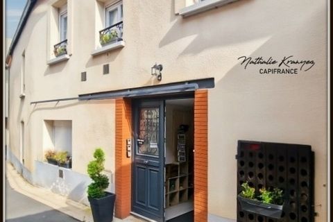Villa a Verzy, Marne, Verzy - € 390.000 | Ref: 340933825483 - foto 2