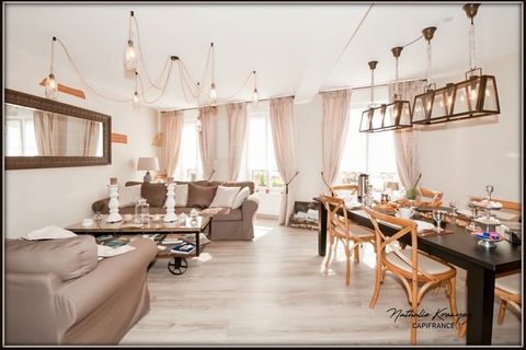 Villa a Verzy, Marne, Verzy - € 390.000 | Ref: 340933825483 - foto 4
