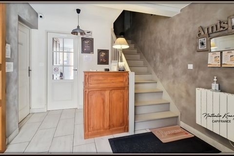 Villa a Verzy, Marne, Verzy - € 390.000 | Ref: 340933825483 - foto 12