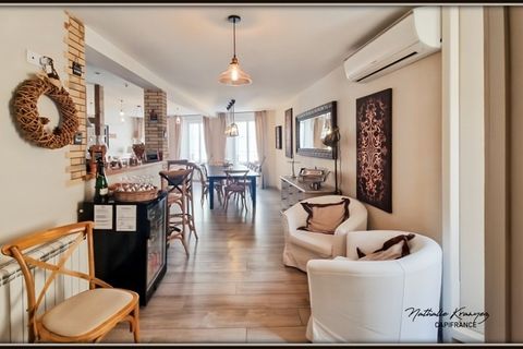 Villa a Verzy, Marne, Verzy - € 390.000 | Ref: 340933825483 - foto 13